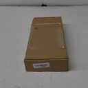 Caulk Gun Kit for 10oz Caulk Tubes  Silicone Caulking Gun, Caulk Remover, Sealant Finishing Tool & Grout Scraper  10:1 Thrust Ratio for Precision Home and Outdoor Repairs