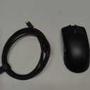 Razer Viper V3 Pro Wireless Esports Gaming Mouse: Symmetrical - 54g Lightweight - 8K Polling - 35K DPI Optical Sensor - Gen3 Optical Switches - 8 Programmable Buttons - 95 Hr Battery - Black