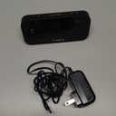 iLive ISB180B Portable Fabric Wireless Speaker