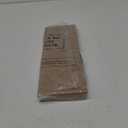 Tatuo Showers Grab Bars for Bathtubs 304 Stainless Steel Bathroom Safety Handrails Anti Slip Handles Grab Bars for Elderly, Senior, Pregnant (Gold,16 Inch)