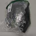 Toddlers Kids Crew Socks 15 Pairs Boys Girls Socks Casual Athletic Dress Socks for Kids 1-14 Years