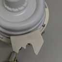 Bosch 00442548 Dishwasher Pump Circulating (replaces 442548) New Genuine OEM Part