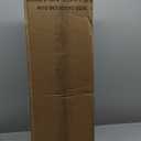 CS200 Jandy Pool Filter Cartridge, Compatible with Jandy CS200, R0462400, Pleatco PJANCS200, Ultral-B9, Filbur FC0823, Unicel C-8418, 1 Pack (200 Sq. Ft)