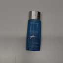 Colorescience Total Protection Face Shield SPF 50 (Glow)