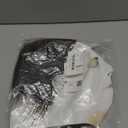 Michael Myer Mask Adult, Halloween Michael Myer Mask Horror Latex Full Head, Horror Masquerade Cosplay Party with Realistic Detailing & Breathable Design for Halloween Cosplay, Party Props