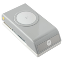 Large Punch-Circle, 1.5"