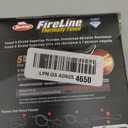 Berkley FireLine Braid Fishing Line