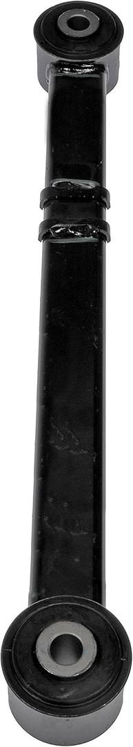 Dorman 524-568 Suspension Control Arm Compatible with Select Cadillac / Chevrolet / GMC Models