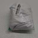 Speedo Men's Swimsuit Brief PowerFlex Eco Solar 34