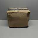 3 Pcs 21.3" x 16.5"x 14.2" Cat Houses for Outdoor Cats Weatherproof Waterproof Rainproof Foldable Cotton Insulated Feral Dogs Tent Shelter Pet Beds for Keep Warm Outdoor Indoor Garden for a 6kg Kitten