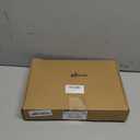 Soaoo 18 Set Thanksgiving Table Setting Decoration 18 Thankful Grateful Blessed Wood Cutout Signs 18 Artificial Maple Leafs Thanksgiving Wooden Table Plate Words Decor for Fall Kitchen Home Tabletop