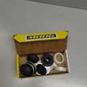 MOOG K8361 Radius Arm Bushing Kit for Ford F-150