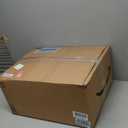 Fumete 8 Pcs Square Floor Pillows for Kids and Adult 16''x16'' Flexible Seating Floor Cushion for Classroom Multicolor Meditation Cushions for Home Daycare Preschool Yoga Meditation (Pink)