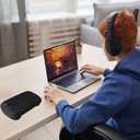 Hermitshell Hard Travel Case for ShanWan Mobile Game Controller