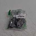 AVID POWER 20V Max Lithium Ion Battery Charger, Only Compatible with Avid Power 20V 1.5/2.0Ah Batteries (Excludes 3.0Ah Batteries)