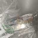 Revlon Liquid Foundation, ColorStay Face Makeup for Normal & Dry Skin, SPF 20, Longwear MediumFull Coverage with Natural Finish, 240 Medium Beige, 1 Fl Oz