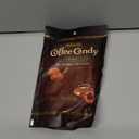 Bali's Best Candy Best Coffee, 5.3 oz (BB: July 18, 2025)