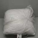 Utopia Bedding Throw Pillows Insert (Pack of 2, White) - 16 x 16 Inches Bed and Couch Pillows - Indoor Decorative Pillow (16x16 Inch, White)