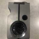 Jura ENA 8 Touchscreen Full Metropolitan Black #15496