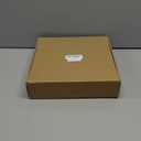 Wedding Arch Flowers,3Pcs Set White Rose Decorative Floral Swags, Artificial Greenery Eucalyptus Leaves Flower For Sheer Drapes, Wedding Chair, Arbor, Wedding Ceremony and Reception Arrangement