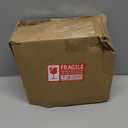 Joyparts MG-50 Meat Grinder Attachment,Compatible with Cuisinart Stand Mixer SM-50 and SMD-50 Series(Stainless Steel Sausage stuffer Tubes)