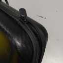 Weighted Jump Rope for Men Women with 110"&102" Abrasion-resistant Cable, =6mm Crossropes jump rope with Rubber Grip,360 Degree Spin,Tangle Free,Suitable for Fitness Cardio,Boxing & Workout