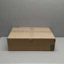 Downhill 1 PC 3 in 1 Steering Wheel Eating Tray, Multifunctional Back Seat Laptop Desk Bag, Leather Headrest Food Table Organizer, Universal for Most Cars, Trucks, SUVs (Black)