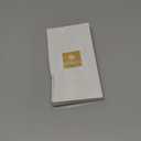 Miracase Designed for iPhone 14 Pro Case with Screen Protector, [Upgraded Camera Protection], Shockproof Liquid Silicone Rubber Phone Case Cover for 14 Pro 6.1 inch, Dark Blue