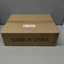 Pink Nursery Wall Art Baby Girl Canvas Wall Decor Vintage Poster Bunny Flower Wall Art Antique Preppy Pictures Animal Floral Prints Kids Swans Painting for Girls Room Bedroom 12x16x6 Inch Framed