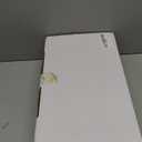 Mini Milling Machine Worktable 13 Inch Compound Slide Table Multifunction Drilling Press Working Table for Bench Drill Adjustme X-Y (B)