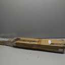 Auxbeam LED Led Light Bar 42 Inch 240W Straight Spot Flood Combo Led Off Road Lights, Amber White Strobe Offroad Fog Light Memory Function Yellow Driving Work Lights for Truck with DT Wiring Hardness