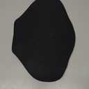 Abdominal Compression Board (Black)