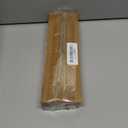 ZELCAN Chisel Set with SDS Plus Shanks, 6pc Masonry Concrete Drill Bit Set, Tile Grooving Scraping Flat Point Scaling Chisels 40Cr Steel Rotary Hammer Drill Tool Kit SDS Plus Bits for Home Improvement