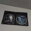 The Fantastic Four: First Steps - 4K + Blu-ray + Digital