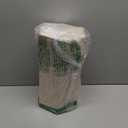 T3 Aire 360 Multi-Styler & Blowout System with Luxe Carrying Case, Rapid Drying Hair Dryer, Ceramic Curling Attachments, Oval Brush & Drying Concentrator | Blowouts & Long-Lasting Curls (Satin Blush/Gold)