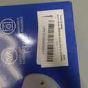 AZEN Premium 15 Pack Elastic Bandage Wrap 4 Inch, Compression Wrap Bandage for Legs, Ankle, Knee, Tummy, Body, Latex-Free, Lymphedema Wraps for Legs