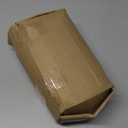 3-in-1 Rechargeable Neck Massager Pillow - Pillow Massage Neck Hump for Shoulder Pain, Deep Tissue Pain Relief, with Heating and Traction Function, Hump Corrector for Women