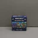 3-Pack Kids Pool Floats with Dinosaur/Pirate/Mermaid Design  Pool Toys for Toddler, 27.5 Inflatable Swim Rings, Inner Tube for Floating Age 3-8Premium Floaties & Water Toys for Summer Beach Party