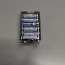 BREATH SAVERS Peppermint Flavored Sugar Free Breath Mints Rolls, .75 oz (12 Count)