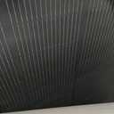 Renogy ShadowFlux Solar Panel 200 Watt, N-Type 25% High-Efficiency