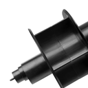 HQPASFY AXV602P Turbine Compatible with Hayward Navigator Pool Vac Automatic Suction In-Ground Pool Cleaner Model 925 2025 Replaces# AXV112P, AXV055P