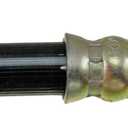 Dorman H79382 Brake Hydraulic Hose Compatible with Select Dodge / Plymouth Models