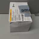 12 Inch Bear Stuffed Animals with Voice Recorder Set 30 Seconds Voice Sound Recorder Module Soft Plush Remembrance Bear with Photo Pendant with Zipper Memorial Gifts(Brown)