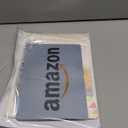 Birthday Cards, Cute Cat MUSIC & LIGHTS & BLOWABLE CANDLE Funny Pop up Happy Birthday Card, Birthday Gifts for Women Men Cat Lover Mom or Dad