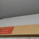 IG Window Visors Fit for 2019-2022 Toyota Avalon, Out-Channel Rain Guards Vent Wind Deflectors 4PC, Car Accessories for 19-22 Avalon