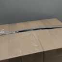 1.75HP Shallow Well Jet Pump Water Transfer Pump Heavy Duty Cast Iron, 2070GPH 216ft Head, 115V/230V Dual Voltage, Automatic Pressure Switch, Up to 25ft for Farm Lawn Garden