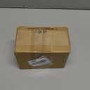 XBERSTAR Bike Tail Light Turn Signals 12V Turn Signals Light Electric Bicycle Tail Light Safety Warning Bike Lights for Bicycle E-bike Motorcycle