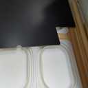 VEVOR Sensory Table, Kids Sensory Table for Toddlers, Kids Activity Desk with 3 Foldable Storage Bins & Paper Roll Holder, Wooden Toddler Activity Drawing Desk, Indoor/Outdoor Play Sand and Water