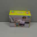 Montessori Toys for 1 2 3 4 Year Old Boys Girls Toddlers Preschool Learning Activities 30Pcs Building Blocks Stacking Educational Toys STEM Sensory Gifts for Kids Age 1-2 2-4