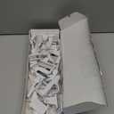 Inaya 16-Pack Cabinet Locks, Child Safety Latches - Baby Proofing Cabinets and Drawer Locks - 3M Adhesive - No Drilling & No Tools Required - Child Proof Your Home